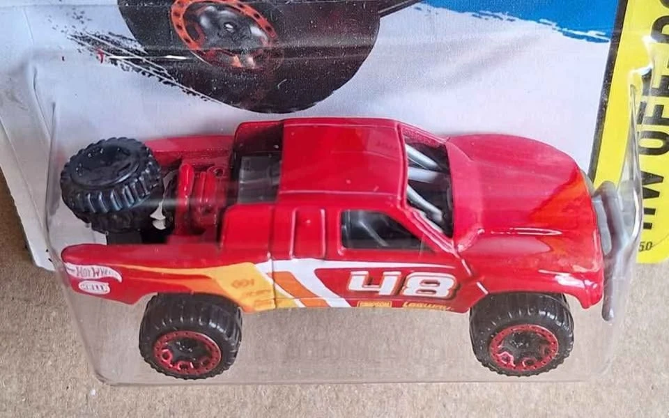 Parts & Memorabilia Scale Models - Image 6 of 8