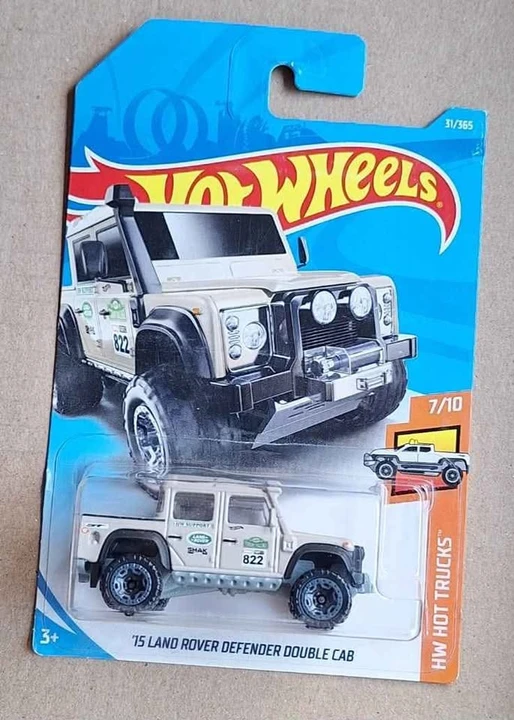 Parts & Memorabilia Scale Models - Image 2 of 8