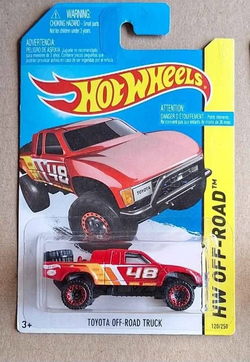 Parts & Memorabilia Scale Models - Image 3 of 8