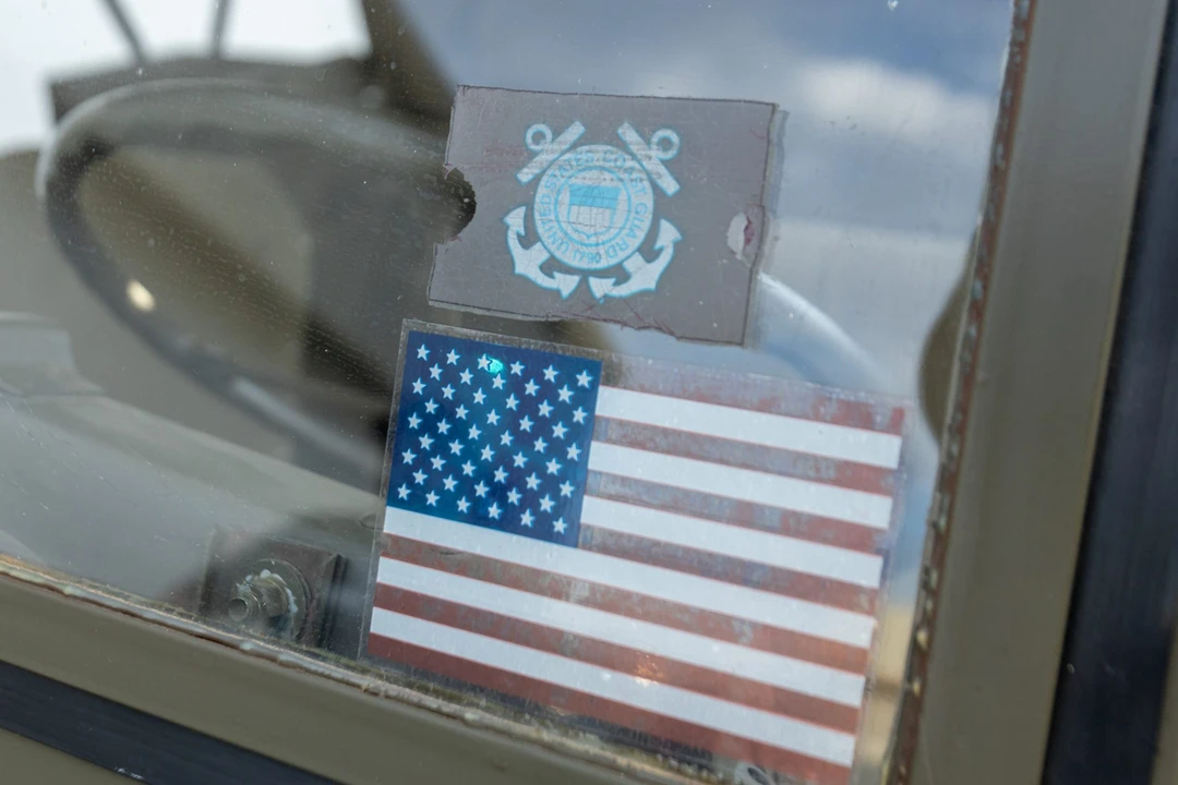 Willys MB - Image 29 of 31