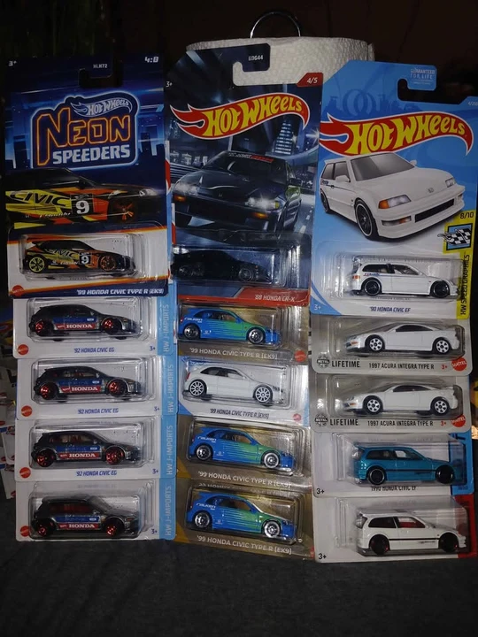 Parts & Memorabilia Scale Models - Image 8 of 10