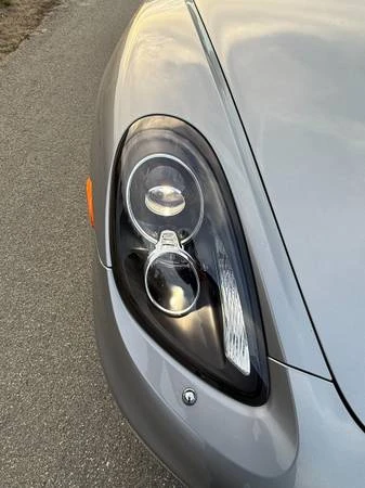 2013 Porsche 981 Boxster S - Image 11 of 21