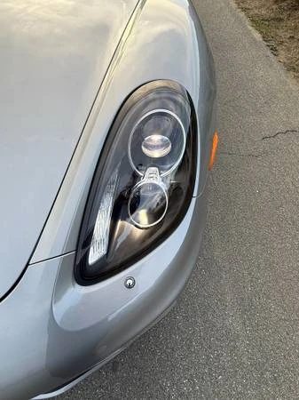 2013 Porsche 981 Boxster S - Image 12 of 21