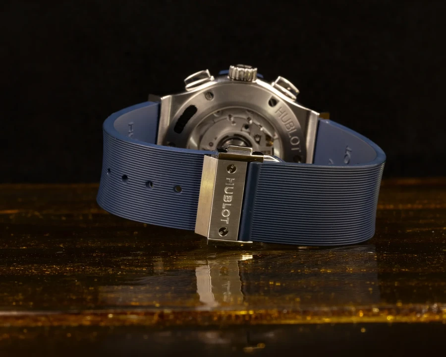 Parts & Memorabilia - Image 10 of 13