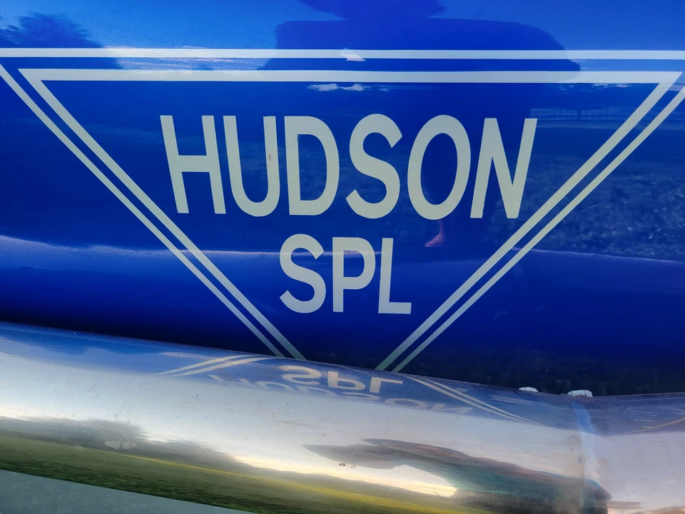 Hudson - Image 28 of 31