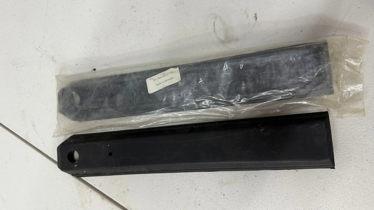 1973 Parts & Memorabilia Mechanical Components - Image 23 of 31