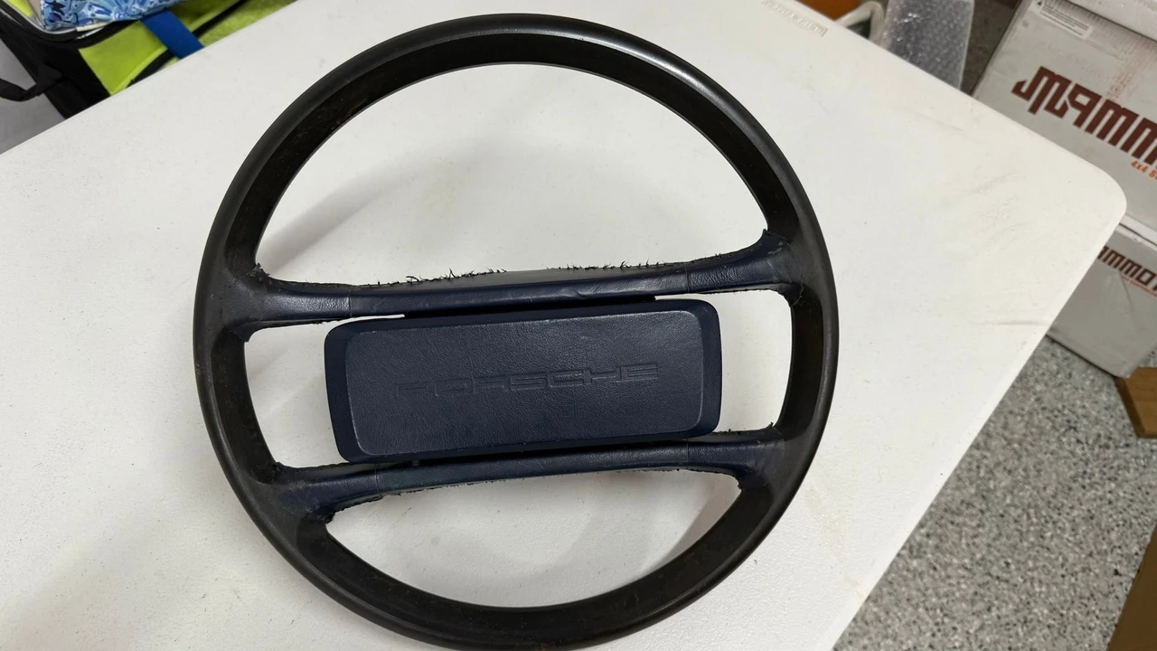 1973 Parts & Memorabilia Mechanical Components - Image 27 of 31