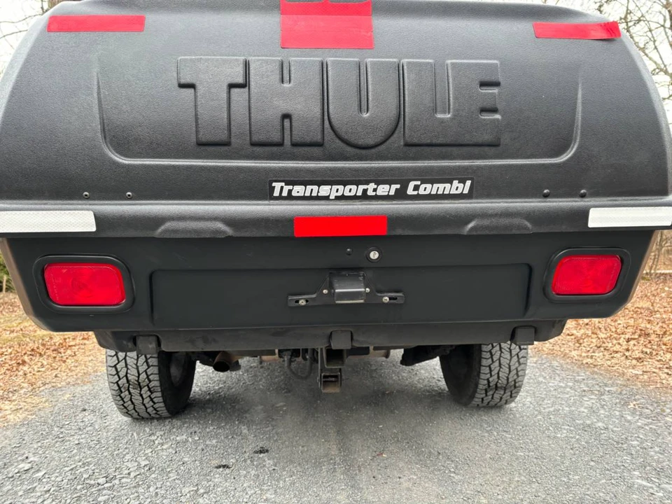 2007 Hummer Hummer H3 - Image 15 of 16