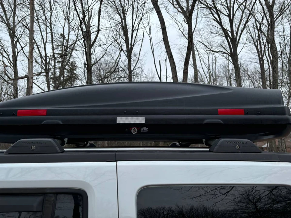 2007 Hummer Hummer H3 - Image 16 of 16