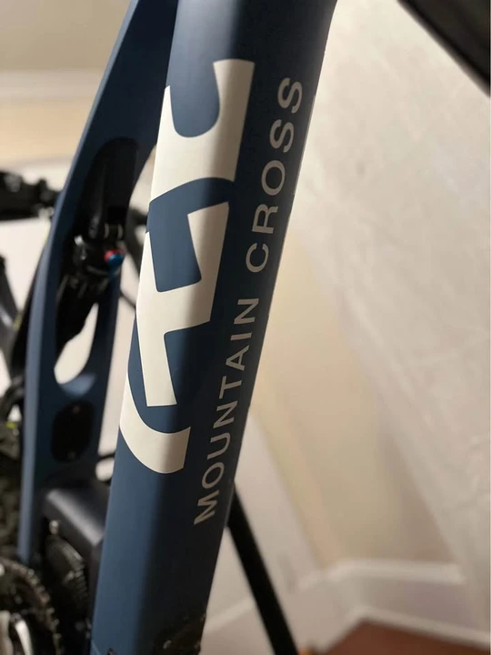 Husqvarna - Image 7 of 9