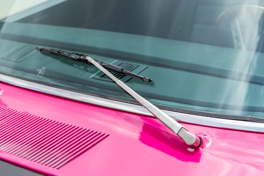 1970 Plymouth Duster - Image 26 of 31