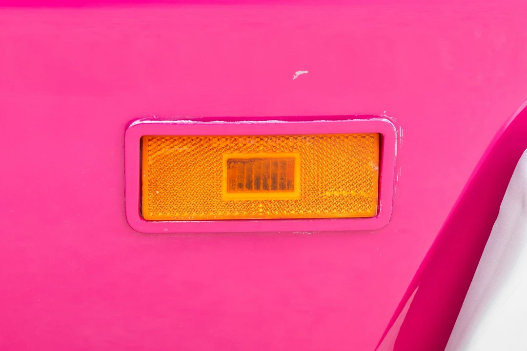 1970 Plymouth Duster - Image 16 of 31