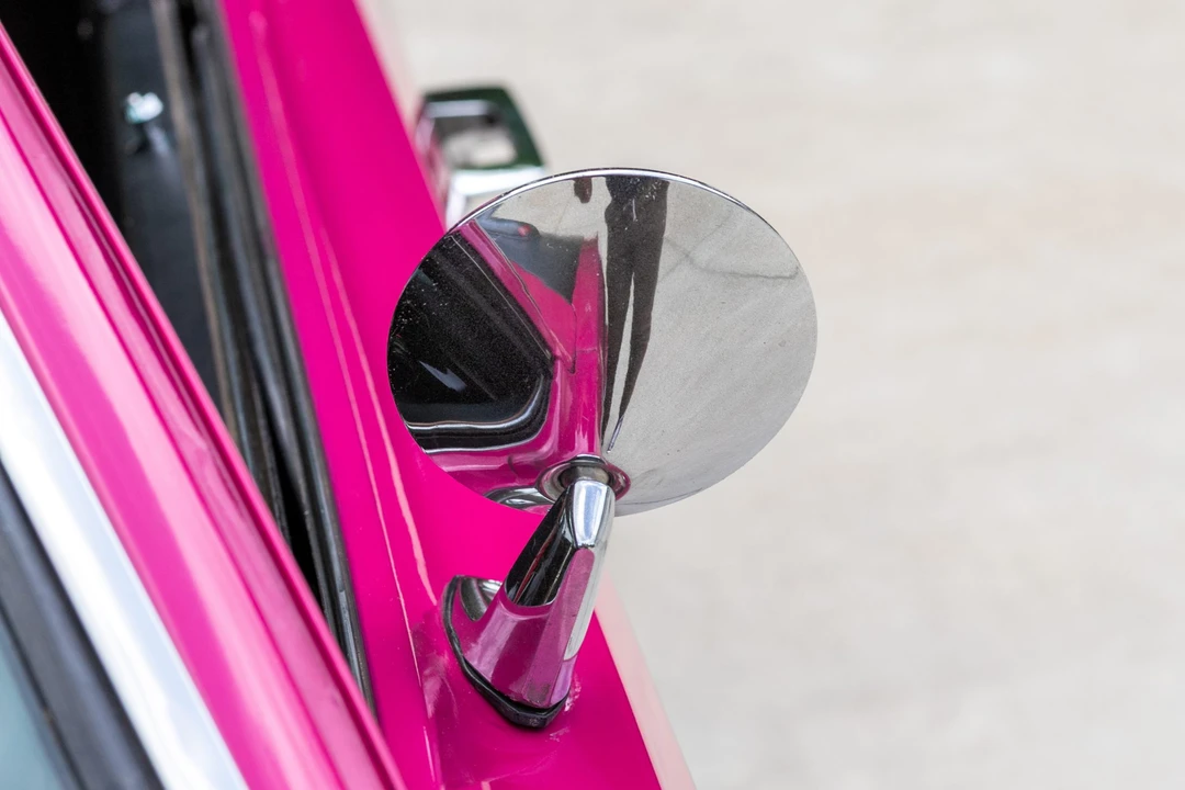 1970 Plymouth Duster - Image 24 of 31