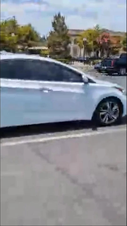 2015 Hyundai Elantra - Image 10 of 10