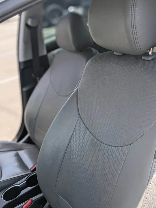 2015 Hyundai Elantra - Image 2 of 10
