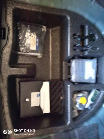 2016 Hyundai Elantra - Image 21 of 21