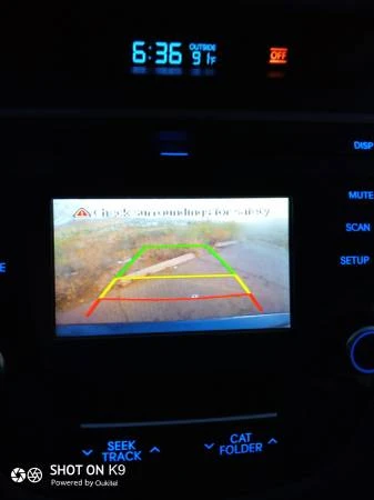 2016 Hyundai Elantra - Image 18 of 21