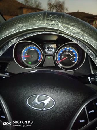 2016 Hyundai Elantra - Image 20 of 21