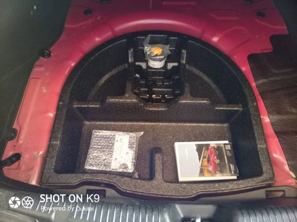 2014 Hyundai Elantra - Image 13 of 21
