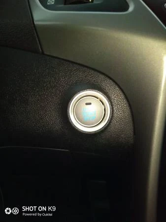 2014 Hyundai Elantra - Image 6 of 21
