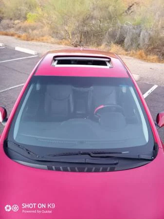 2014 Hyundai Elantra - Image 19 of 21