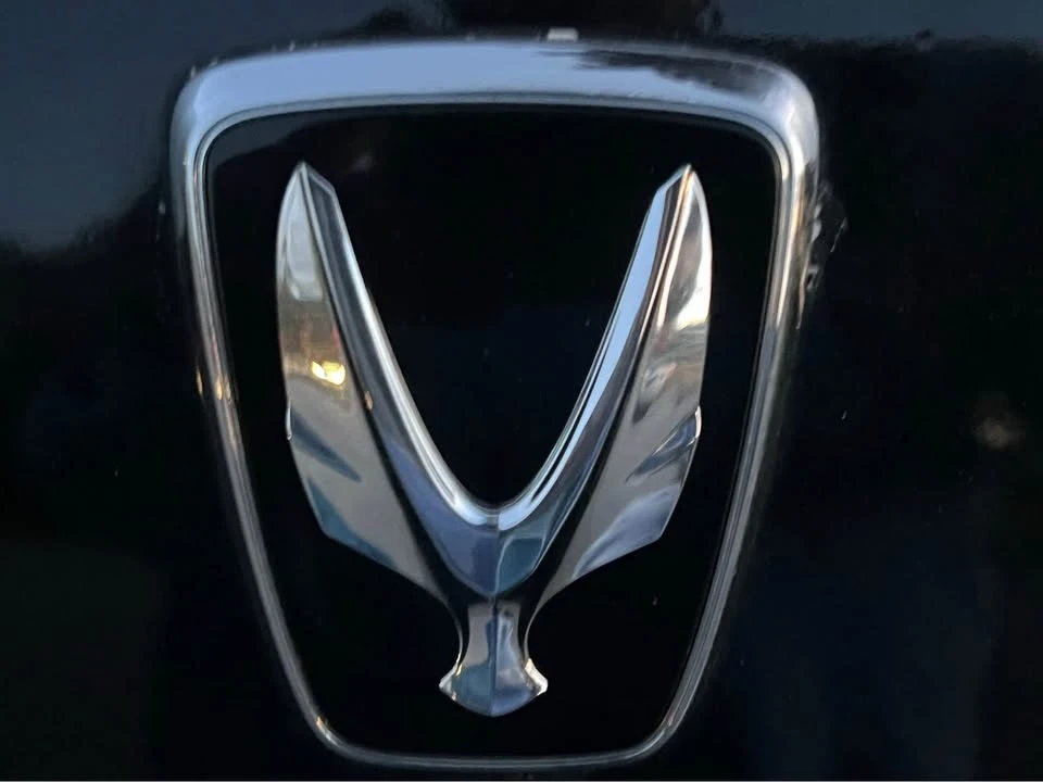 2016 Hyundai Equus - Image 6 of 10