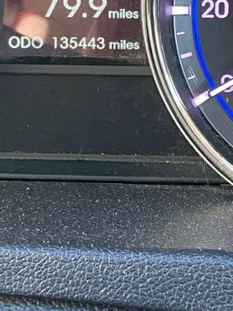 Hyundai Sonata - Image 12 of 12