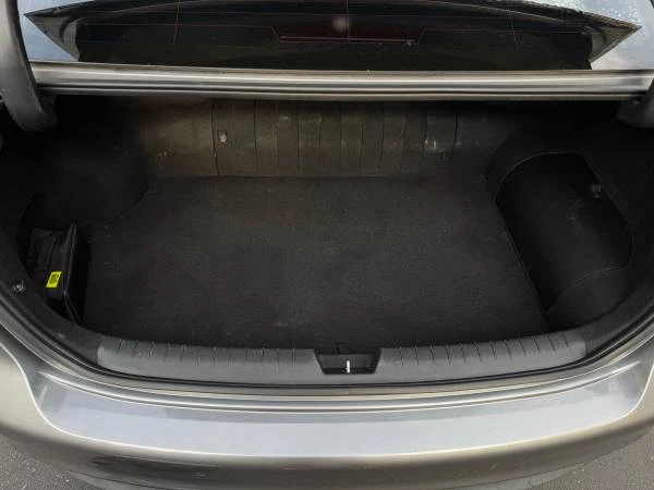 2017 Hyundai Sonata - Image 13 of 21