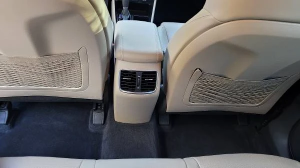 2017 Hyundai Tucson - Image 10 of 13