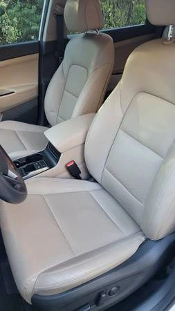 2017 Hyundai Tucson - Image 5 of 13