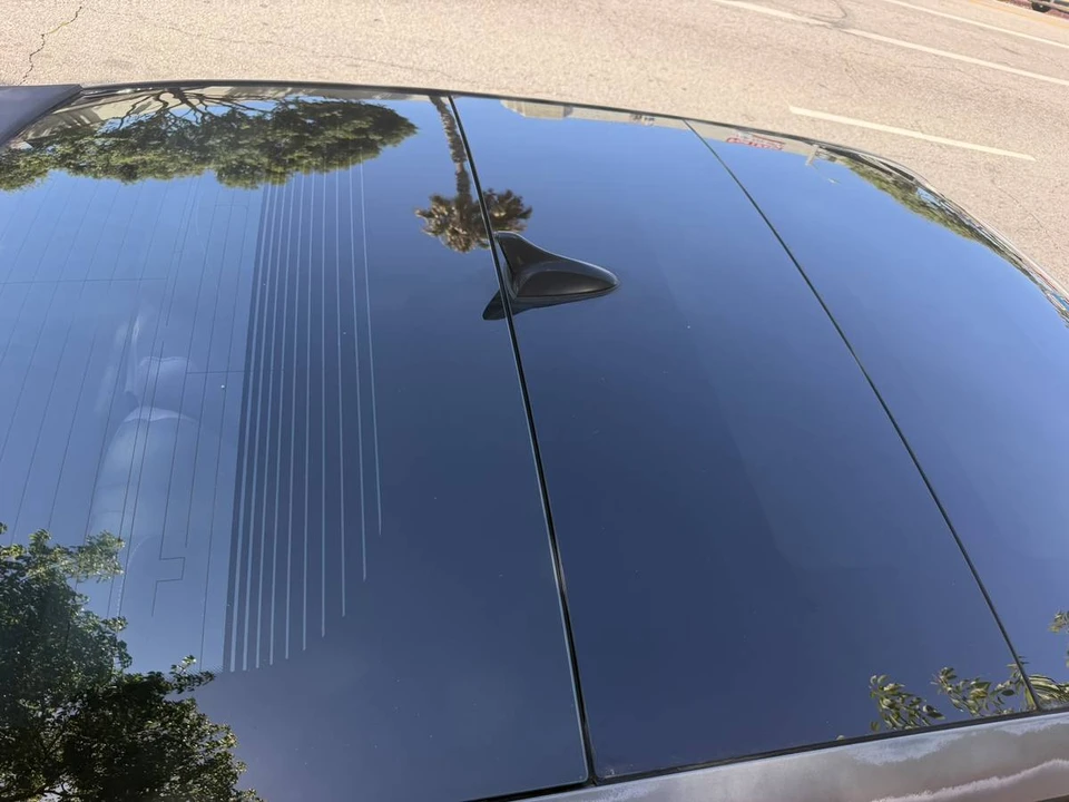 2013 Hyundai Veloster - Image 3 of 8