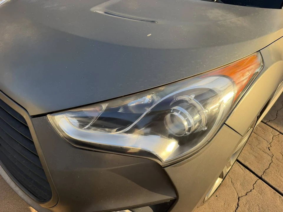 2013 Hyundai Veloster - Image 24 of 24