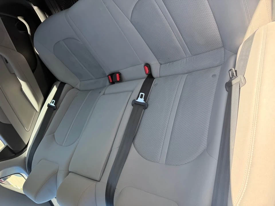 2018 Hyundai Sonata - Image 7 of 10