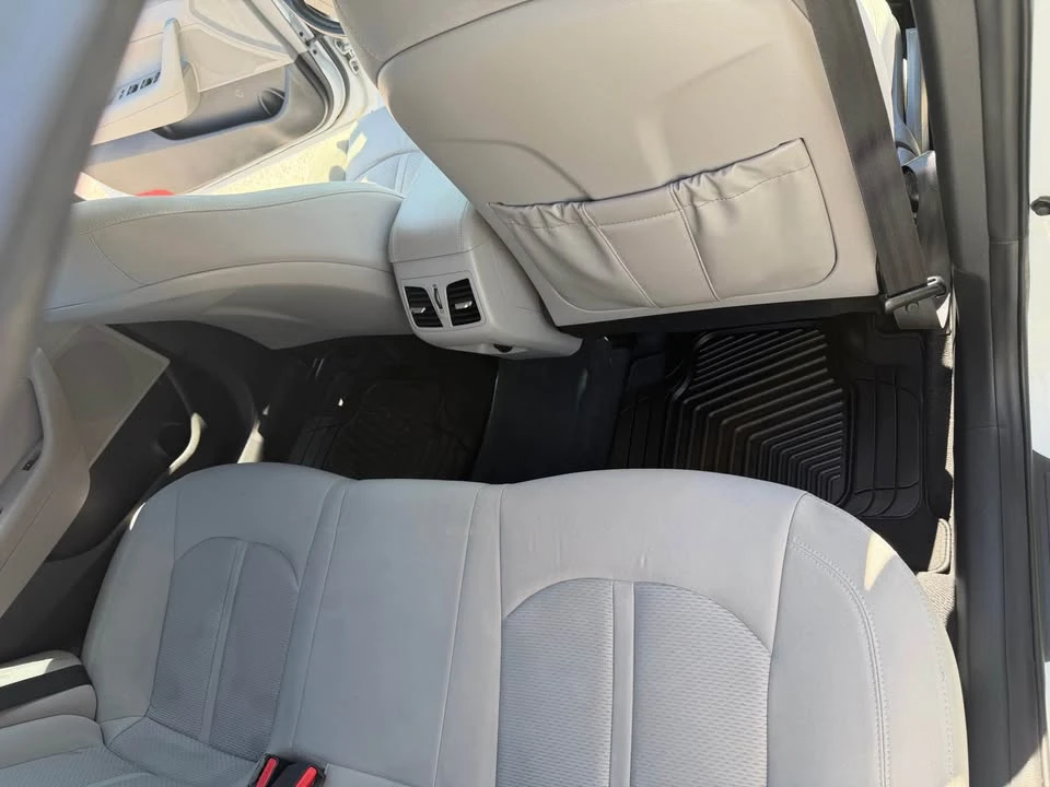 2018 Hyundai Sonata - Image 6 of 10