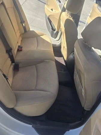 2015 Hyundai Sonata - Image 11 of 19