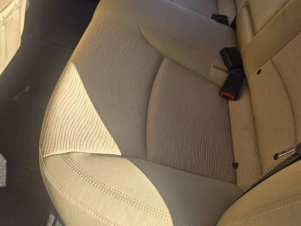 2015 Hyundai Sonata - Image 12 of 19