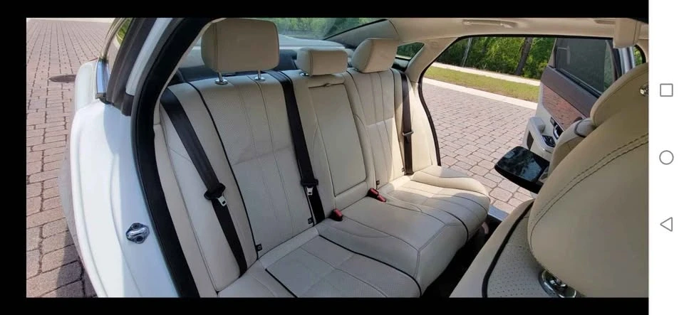 2011 Jaguar X351 XJ - Image 6 of 10