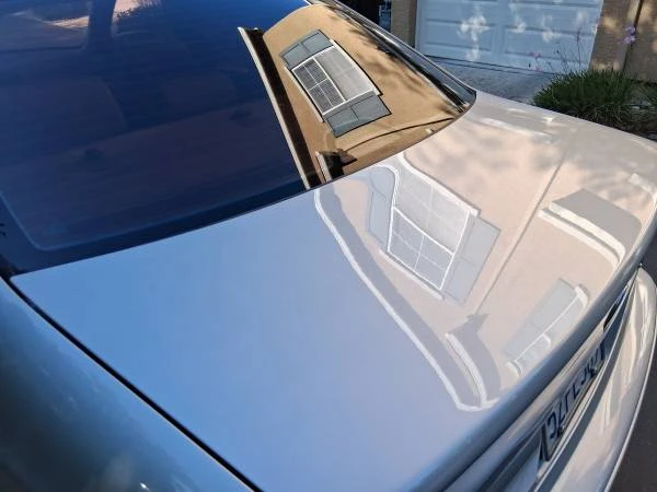 2002 BMW E39 5 Series - Image 13 of 21