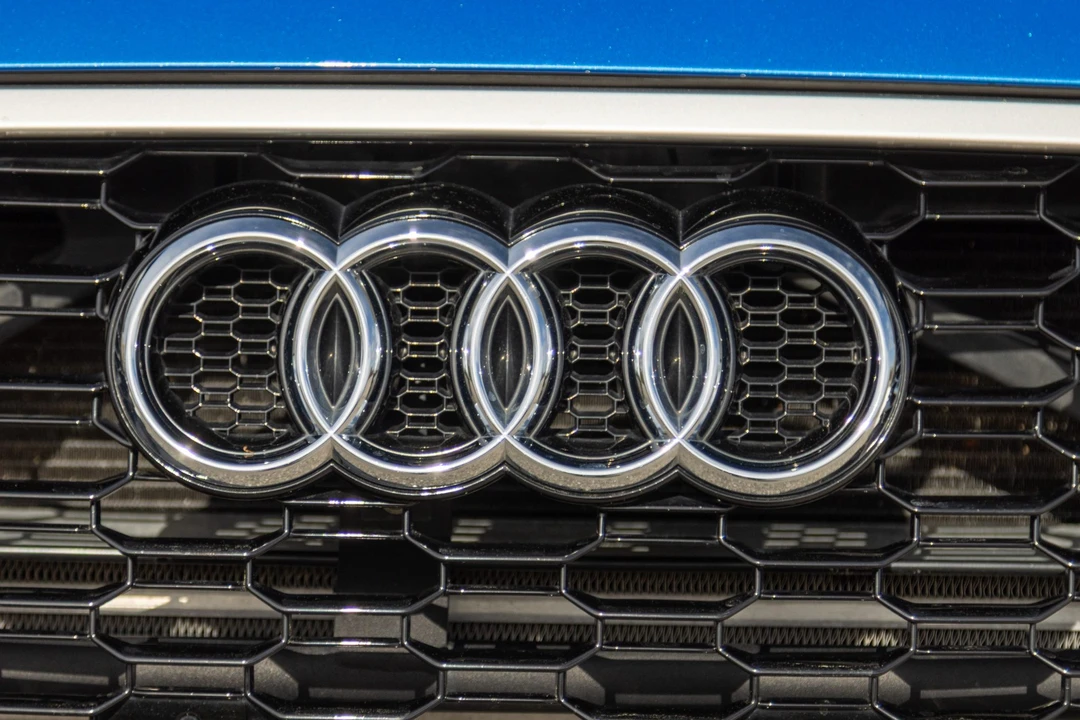 2018 Audi 8V RS3 - Image 28 of 31
