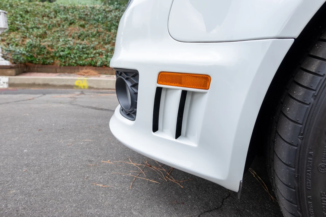 2008 Audi B7 RS4 - Image 13 of 31
