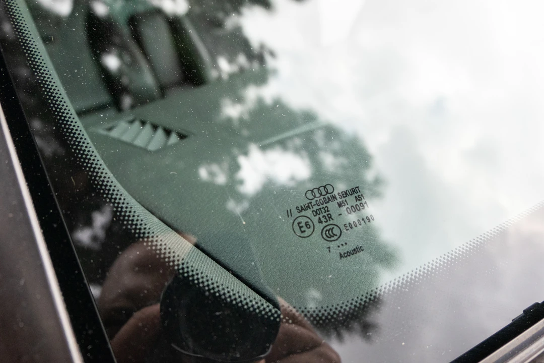 2008 Audi B7 RS4 - Image 17 of 31