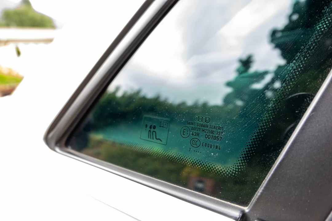 2008 Audi B7 RS4 - Image 19 of 31