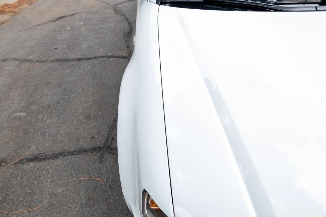 2008 Audi B7 RS4 - Image 23 of 31