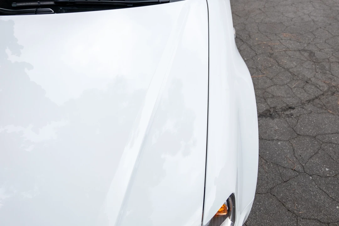 2008 Audi B7 RS4 - Image 25 of 31