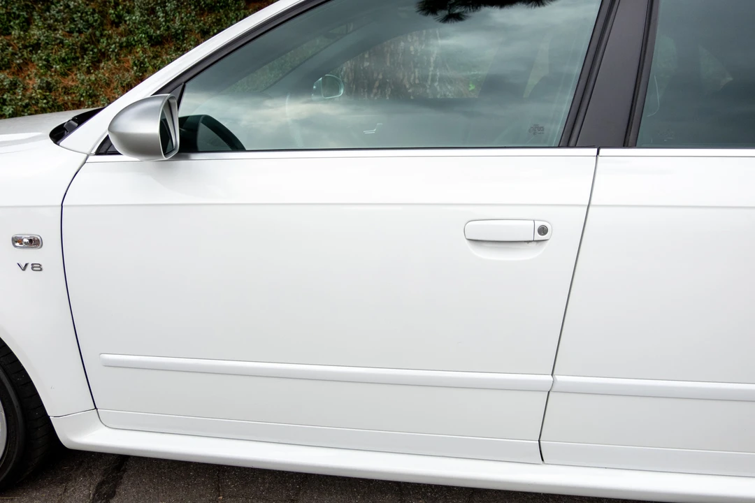 2008 Audi B7 RS4 - Image 26 of 31