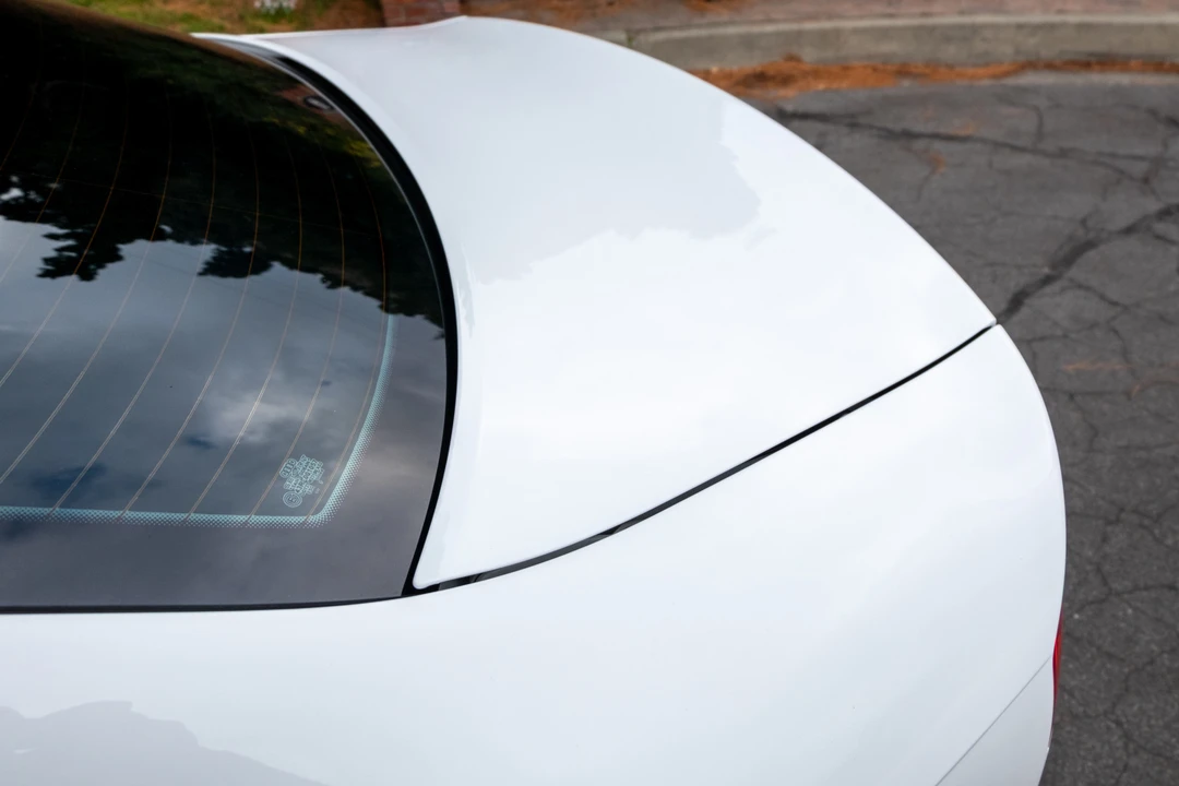 2008 Audi B7 RS4 - Image 28 of 31