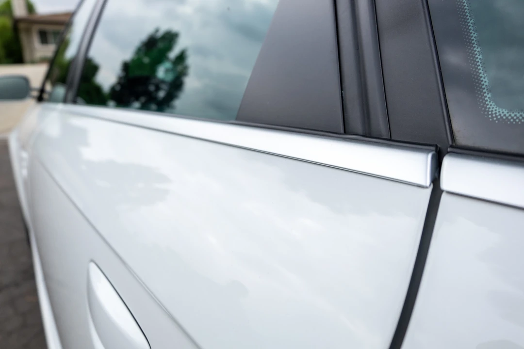 2008 Audi B7 RS4 - Image 21 of 31