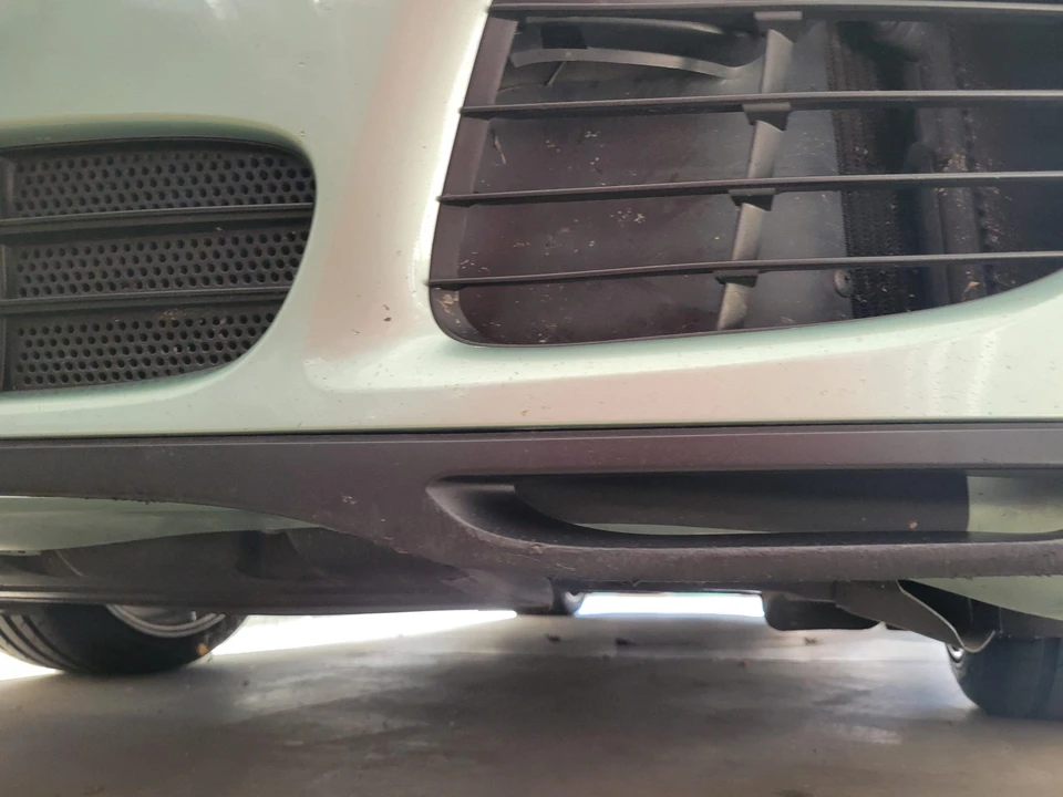 2003 Porsche 996 Carrera 4S - Image 17 of 31