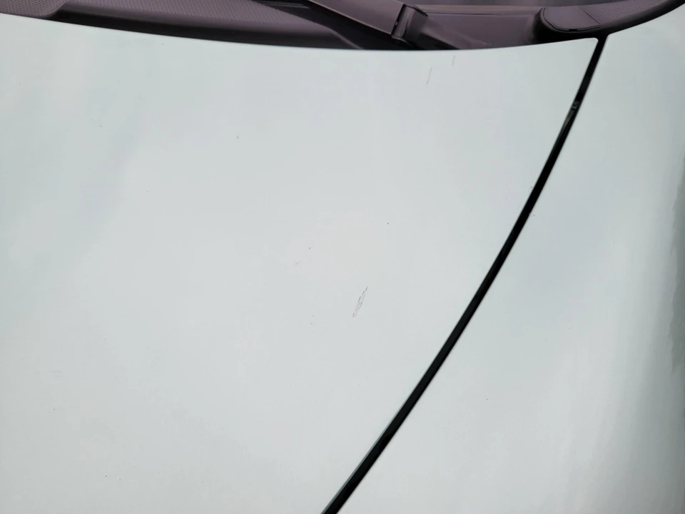 2003 Porsche 996 Carrera 4S - Image 19 of 31