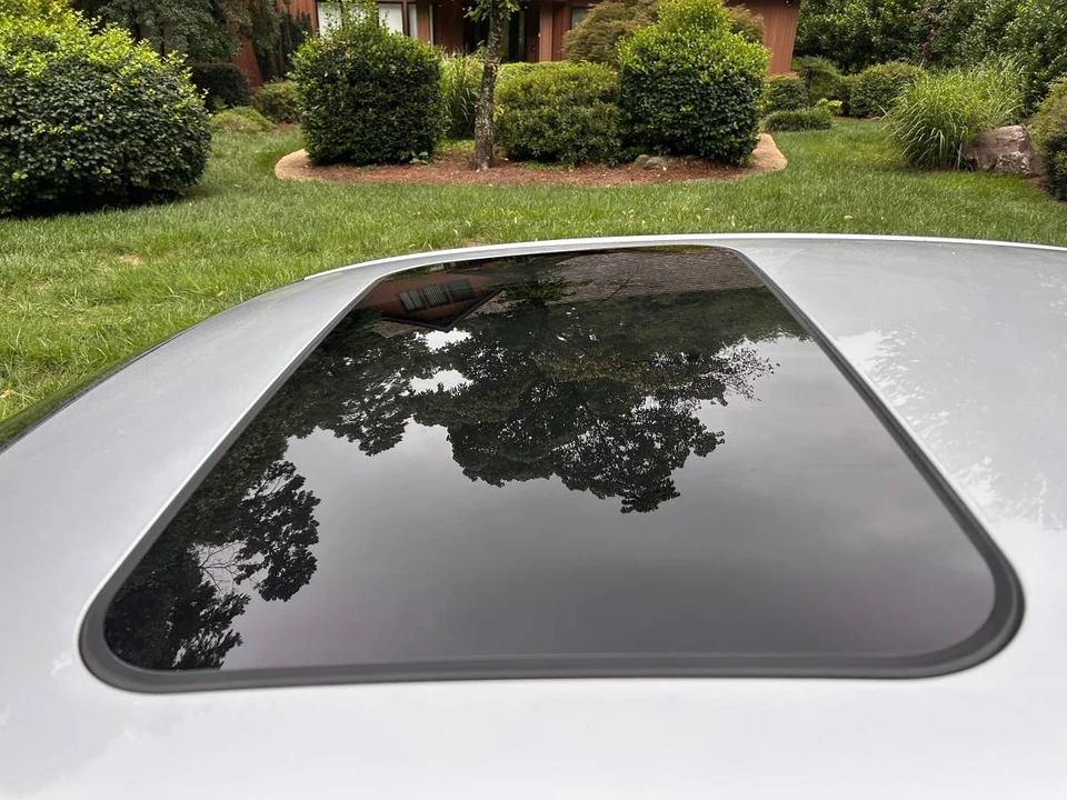 2010 Audi B8 S4 - Image 14 of 20